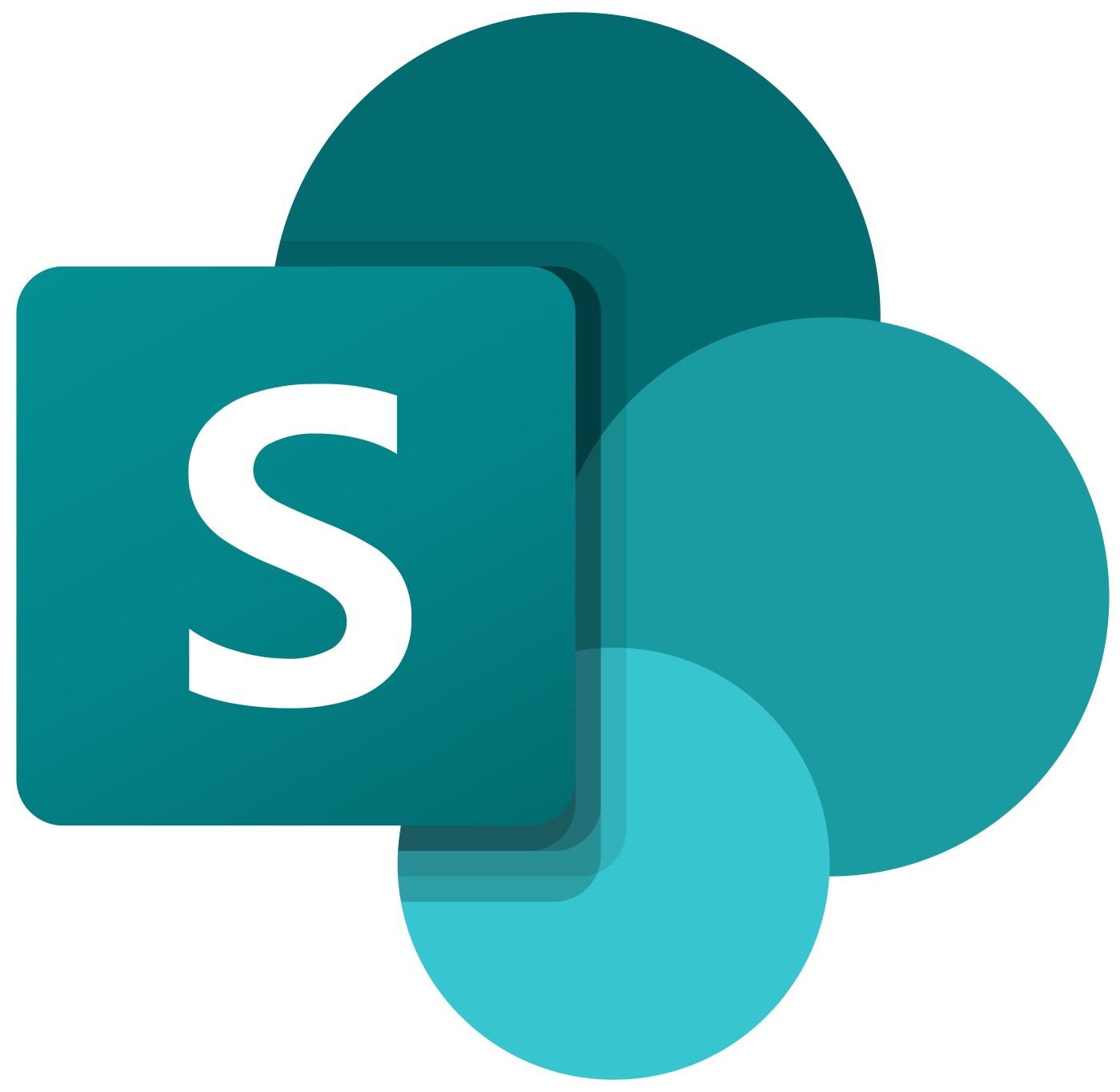 Microsoft SharePoint Solutions